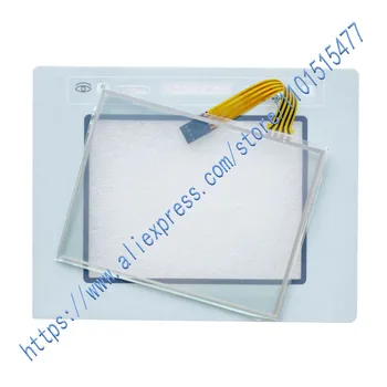Noul display lcd touch screen Protector Film ETOP05 ETOP06 ETOP11