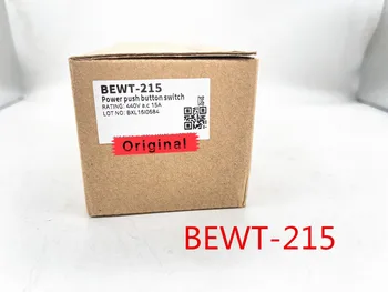 BEWT-215 HANYOUNG NUX Nou, Original, rezistent la apa Comutatorul de