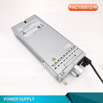PAC150S12-R Pentru Huawei S5735-S48S4X S5731 Serie de curent ALTERNATIV de Alimentare 150W Test Perfect