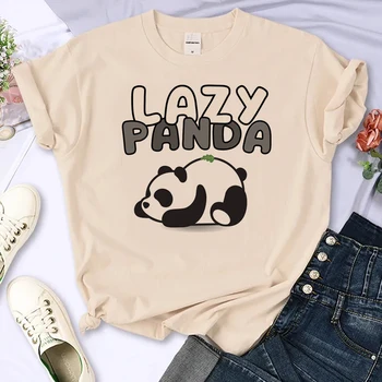 Panda Print Panda Print 3