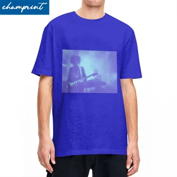 Bărbați Femei Leacul Dezintegrarea Camasi 100% Bumbac Îmbrăcăminte Amuzant Maneci Scurte Gât O Teuri de Imprimare T-Shirt
