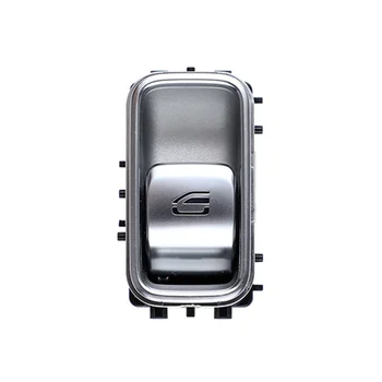 Fereastra de Control Buton Comutator Geam Mașină de Ridicare Întrerupător pentru Mercedes Benz G350 G500 G63 2019-2022