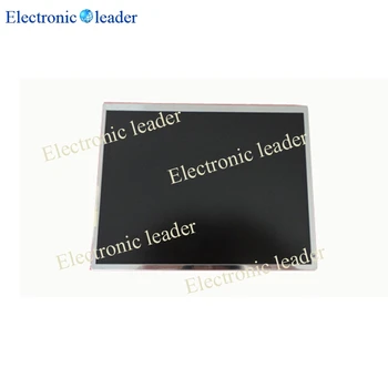 Pentru Chimei 10.4 inch G104V1-T03 640*480 Ecran LCD Panou de Afișaj TFT de Reparații Calculator Industrial