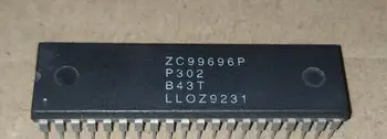 IC nou original ZC99696P ZC99696 DIP40