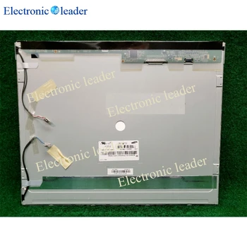 Pentru 19inch LTM190ET01 1280*1024 Ecran LCD Panou de Calculator Industrial