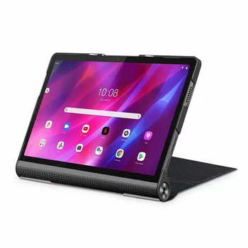 Nou Caz de Protecție pentru Lenovo YOGA TAB 11 YT-J706F J706X Tablet PC husa Speciala