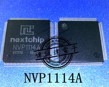 1Pieces Nou Original NVP1114A de Înaltă Calitate Imagine Reală În Stoc