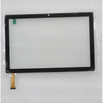 Noi 10.1 Inch Touch Ecran Digitizor Panou de Sticla Pentru CX508D FPC-V01