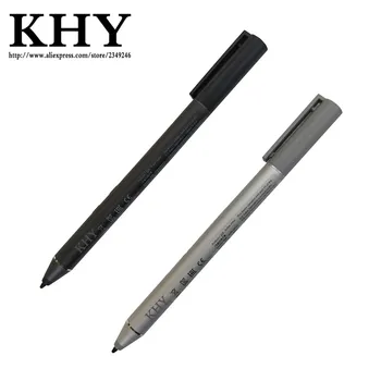 Digitizer activ Stylus Pen pentru Spectre x360 Compatibil pentru surface Pro 3 Suprafata Pro 4 Pro 5 P/N 905512-001 905512-002