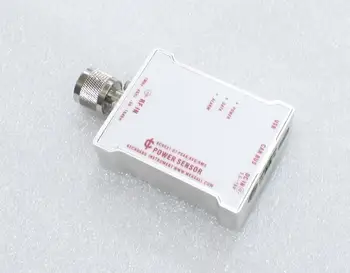 KC9531 RF Power Meter USB/POT RF de Putere Sonda
