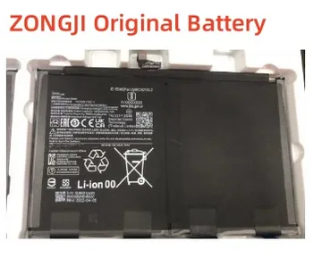 Nou, Original, Baterie Pentru BN81 Tableta Cu Instrumentul de