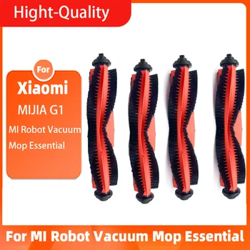 Pentru Xiaomi MIJIA G1 cu Role Perie Pentru Xiomi G1 MJSTG1 MI Robot de Vid Mop Essential Cleaner Înlocuire Perii Principale Accesorii