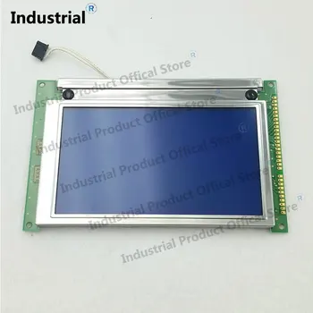 Pentru Compatibil 5.7 inch LMG7401PLBC LMG7401 TFT Repararea Ecran LCD Display Complet Testate Înainte de Expediere
