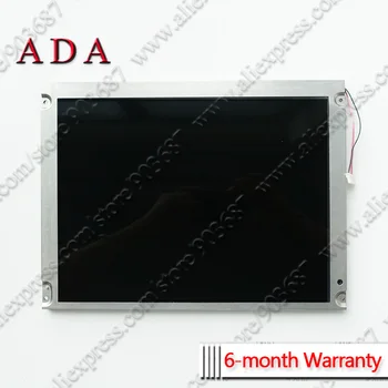 LCD Display pentru LENOVO NL8060BC31-47D NL8060BC31-47 Ecran LCD Panou