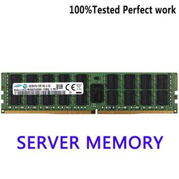 M393A1G40DB1-CRC DDR4 8GB 2400MHZ PC4 1RX4 Înregistrată ECC RDIMM 1.2 V Server de Memorie