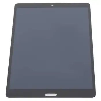Ecran de înlocuire Kit LCD Înlocuire Ecran Touch Panel Display Digitizer Substituire de Asamblare pentru M3 Tablet PC