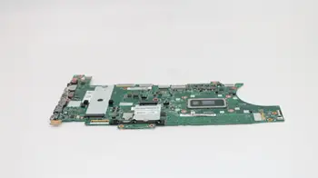 Placa de baza Pentru Lenovo ThinkPad T490s/X390 Placa de baza Laptop I5-8365U UMA 16G 01HX934 5B21C98807 Placa de baza Pentru Lenovo ThinkPad T490s/X390 Placa de baza Laptop I5-8365U UMA 16G 01HX934 5B21C98807 3