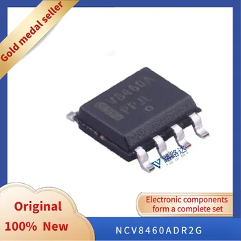 NCV8460ADR2G SOIC-8 de Brand Original nou produs original circuit Integrat