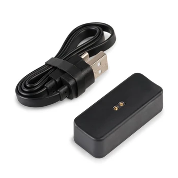 Înlocuirea Încărcător Dock+Cablu USB pentru 3 PAX PAX 2 Accesorii de Încărcare Parte