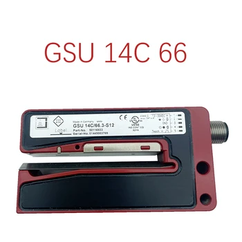 NOI ORIGIANL Electronice GSU 14C/66.3-S12 50116933(modele vechi) GSU 14D/66.3-S12 50126781(modele noi) ｛Nr 9warehouse loc｝