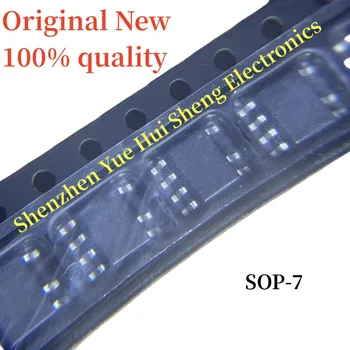 (10piece)100% Original Nou LD7750 LD7750RGR POS-7 Chipset