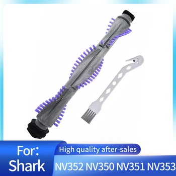 Piese de schimb Pentru Shark Navigator Lift Departe NV352 NV350 NV351 NV353 NV356E S2 NV360 NV42 NV22 NV70 Vacuum Rola Perie