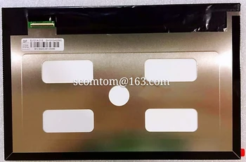 10.1 inch, 1280*800, Ecran LCD Panou de Afișaj EJ101IA-01G