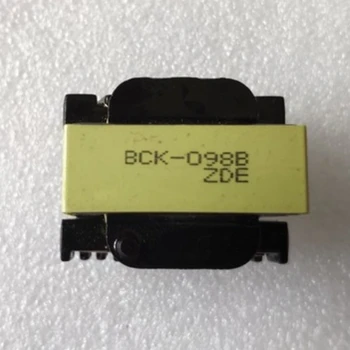 Pentru aparat de aer conditionat inverter BCK-098B ZDE BCK-25-2801 în aer liber gazdă întreținere transformator Pentru aparat de aer conditionat inverter BCK-098B ZDE BCK-25-2801 în aer liber gazdă întreținere transformator 0