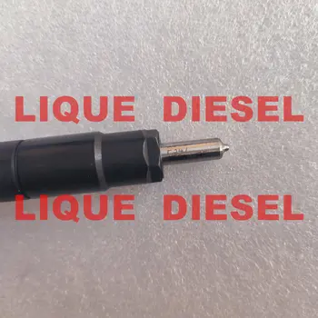 Original Combustibil Diesel Injector 28342997 EMBR00002D,28348371 Pentru A6510700587,A6510704987 Original Combustibil Diesel Injector 28342997 EMBR00002D,28348371 Pentru A6510700587,A6510704987 1