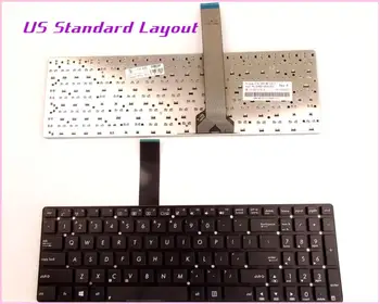 Noi NE Layout Tastatura pentru ASUS K55A-SI50301p K55A-BI5093B K55A-DH51 K55A-DH71 K55A-DS51 Laptop/Notebook Non-Cadru