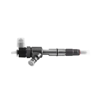0445110629 Nou Combustibil Diesel Injector Duza pentru Bosch pentru JAC 4JB1TC