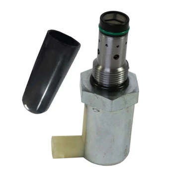 Injector Supapă de reglare a Presiunii DPI Piese de schimb Pentru Ford Powerstroke Diesel 6.0 L 03-10 5C3Z9C968CA