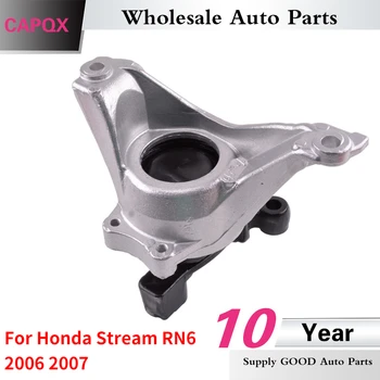 CAPQX de Cauciuc a Soclului Motorului de Transmisie de Montare Pentru Honda Stream RN6 2006 2007 - 50820-SMA-983 50820SMA983