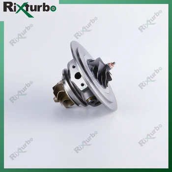 Turbo CHRA Core 814306-0005 Pentru Subaru WRX de Bază, Limitată Premium 2.0 L H4-Gaz 814306-5001 814306-5001S 814306-5005 2015-2020 NOI