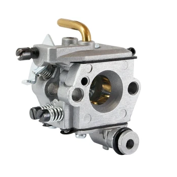 WT-403A Carburator Pentru Stihl MS260 MS240 024 026 drujba Carburator MS260 Carburator
