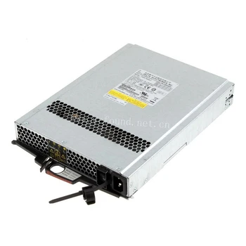 100% de Testare Pentru Putere de Aprovizionare Pentru Fujitsu DX80S2 DX90S2 CA05950-1456 750W Lucru Bun