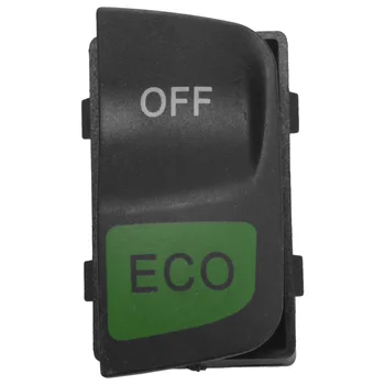 Auto Start Stop Comutator ECO OFF Comutator pentru Mercedes-Benz Smart FORTWO 451 2008-2015 A4518204410 4518204410