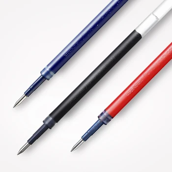 Uni UMR-85N Pen Refill pentru UMN-307 Japonia