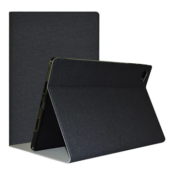 Afaceri Tableta Caz Compatibil cu Blackview Fila 15/Tab Pro 15 10.5 Inch ,din Piele PU Ori Stand Flip Acoperi Caz