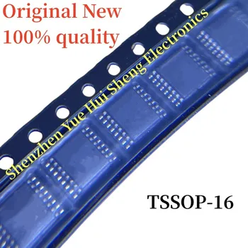 (10piece)100% Original Nou XPT2046 TSSOP-16 Chipset