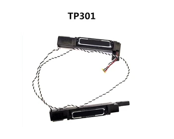 Laptop vorbitor pentru Asus TP301 TP301UA TP301UJ TP401 TP401NA TP500 TP500L TP500LA TP500LN TP550 TP550L TP550LN TP501 TP501UA