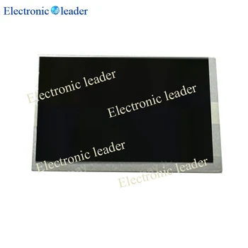 Pentru 7inch G070Y2-T02 Rev C2 800×480 Ecran LCD Panou de Afișaj LED TFT Calculator Industrial