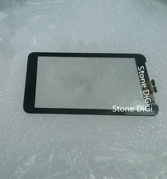 NOI de 7 Inch Tablet PC cu Ecran Tactil Digitizer Pentru ASUS Fonepad 7 ME170 cu acces Gratuit la Instrumente de Reparații Transport Gratuit