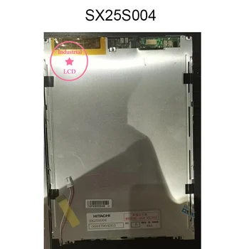 Pentru LCD SX25S004 Original 10 Inch Ecran 800×600