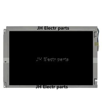 NL6448AC33-18 NL6448AC33 18 640*480 100% testat Original 10.4 Inch LCD ecran Display Panel 31-pins