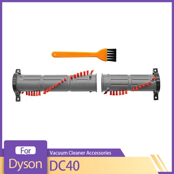 Role Perie Pentru Dyson DC40 Aspirator Portabil Principal Brushroll instrumente de Curățare Înlocuire Accesorii Piese de Schimb