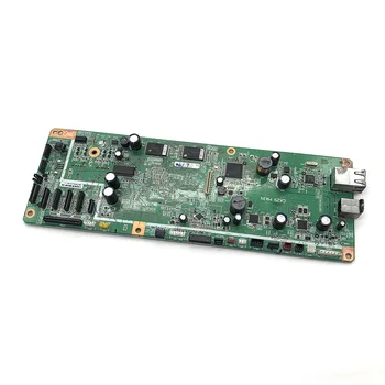 Formatter Board placa de baza placa de baza CA29MAIN se Potriveste Pentru Epson stylus color 580