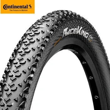 Continental 26 27.5 29 2.0 2.2 MTB Anvelope Race King Biciclete Anvelope Anti Puncție 180TPI Pliere Anvelope Anvelope de Biciclete de Munte Anvelopei X-king
