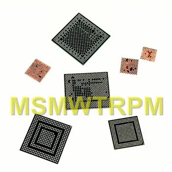 MT48LC8M16A2P-75IT SDRAM 128Mb TSOP Original Nou MT48LC8M16A2P-75IT SDRAM 128Mb TSOP Original Nou 1