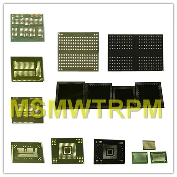 MT48LC8M16A2P-75IT SDRAM 128Mb TSOP Original Nou MT48LC8M16A2P-75IT SDRAM 128Mb TSOP Original Nou 2